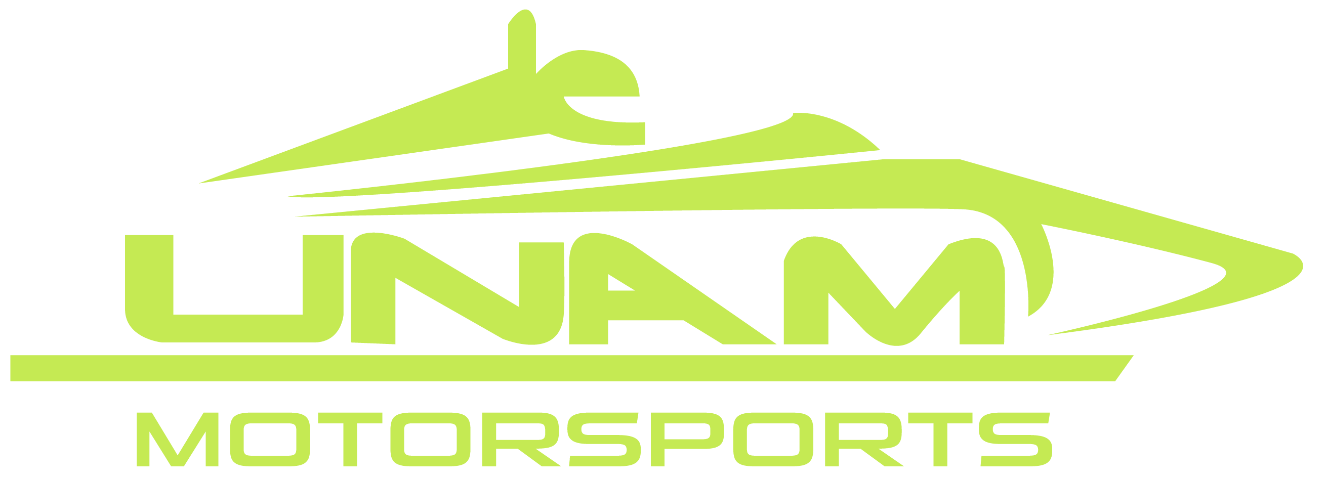 UNAM MotorSports